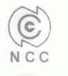 NCC