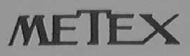 METEX