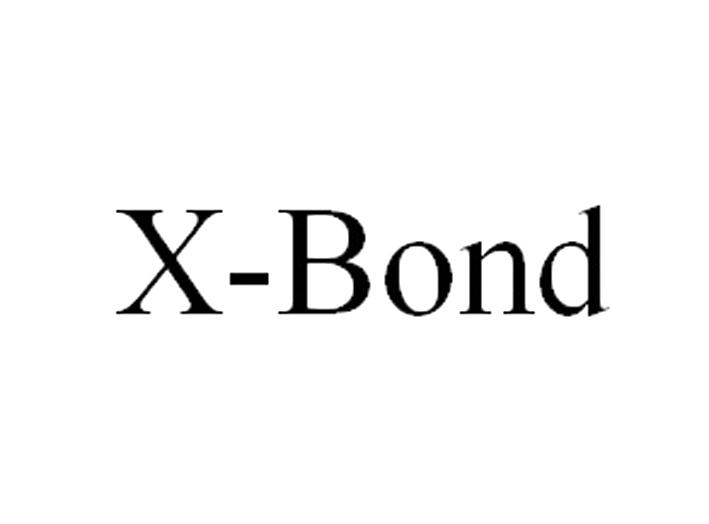 X-BOND