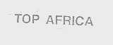 TOP AFRICA