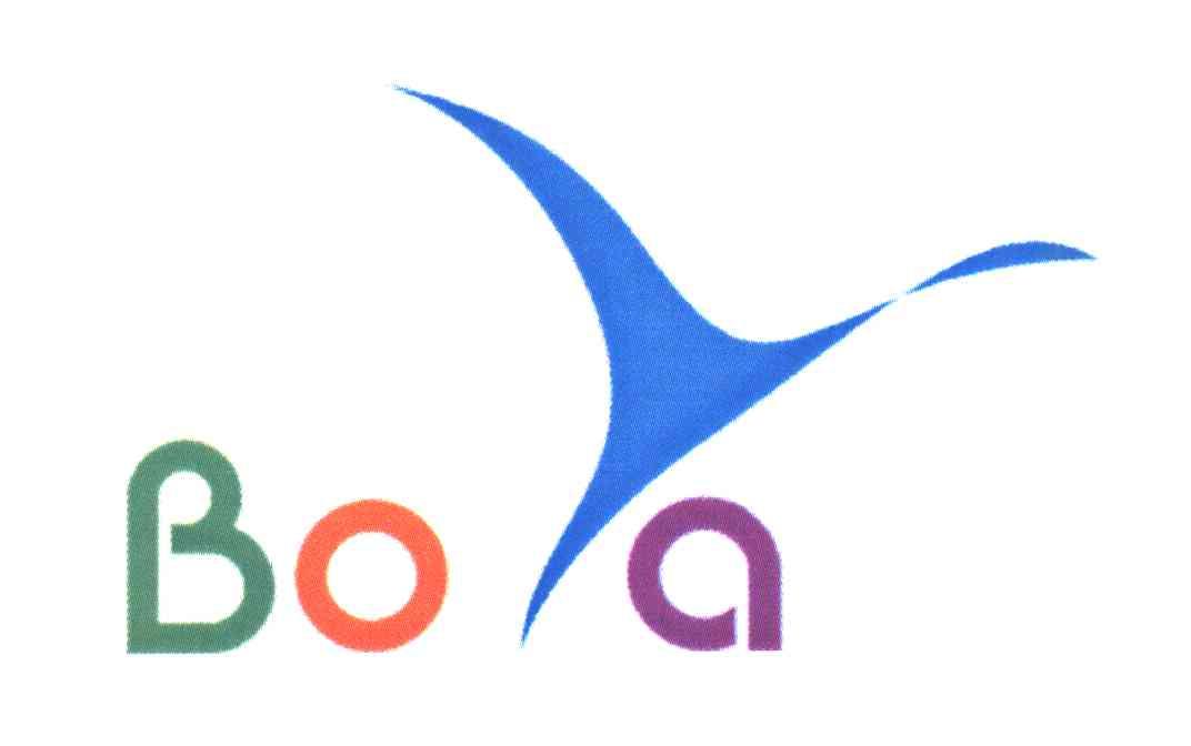 BOQ