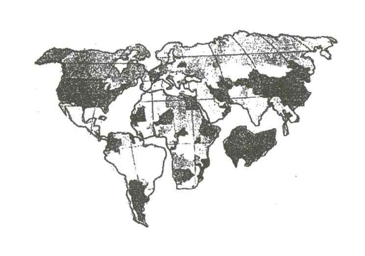 图形