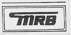 MRB