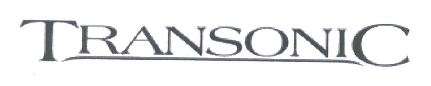 TRANSONIC