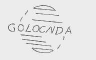 GOLOCNDA
