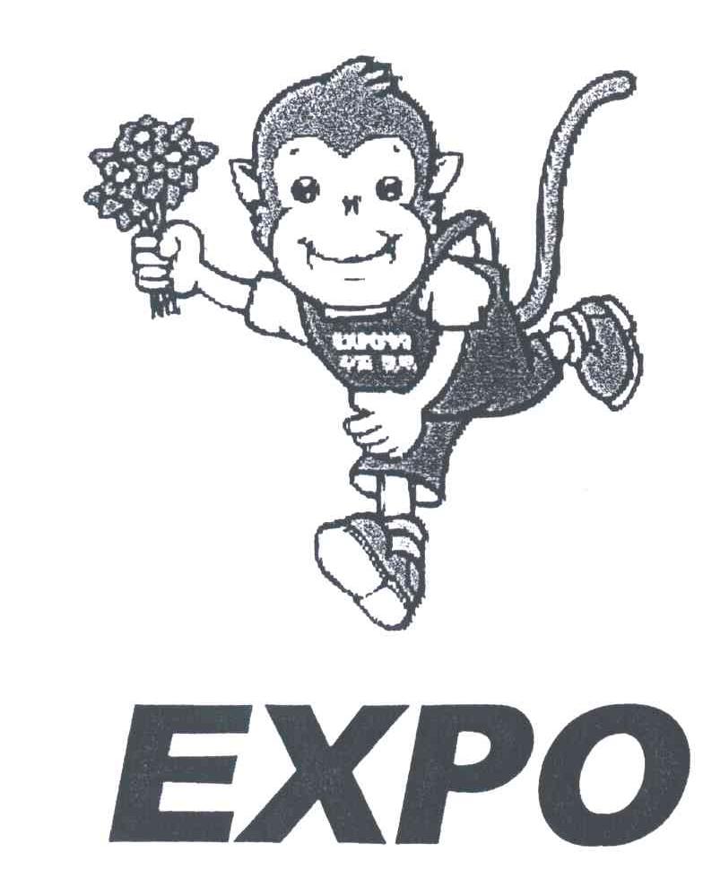 EXPO