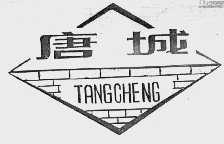 唐城