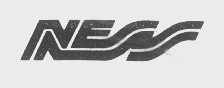 NESS