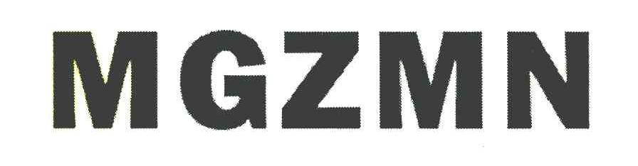 MGZMN