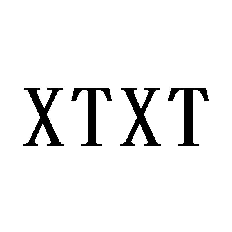 XTXT