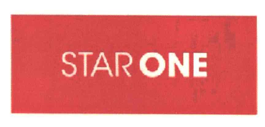 STARONE