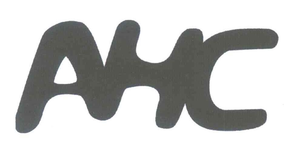 AHC