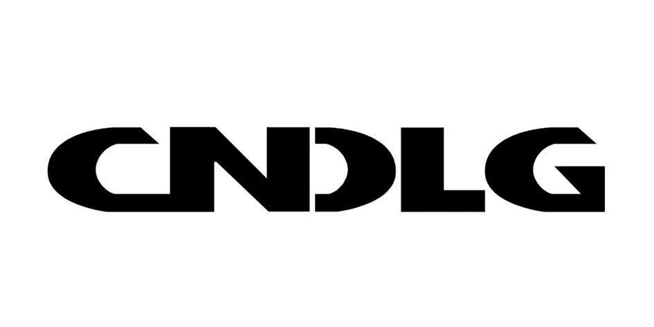 CNDLG