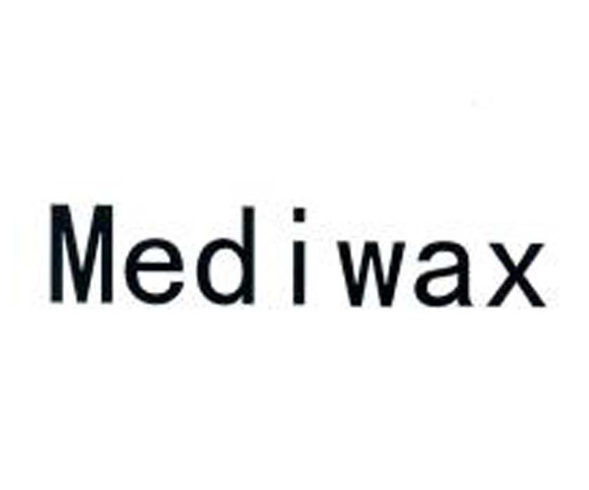 MEDIWAX