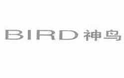 神鸟;BIRD