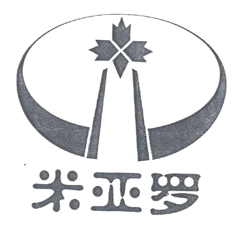 米亚罗