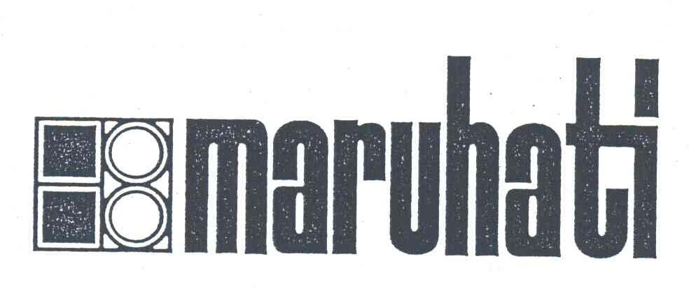 MARUHATI
