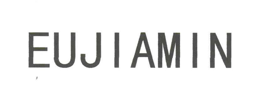 EUJIAMIN