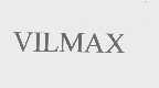VILMAX