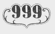 999