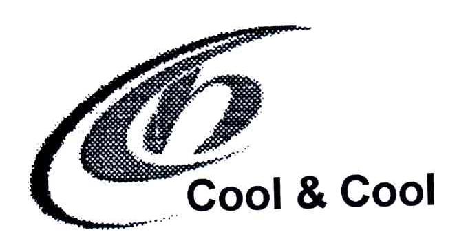 COOL COOL