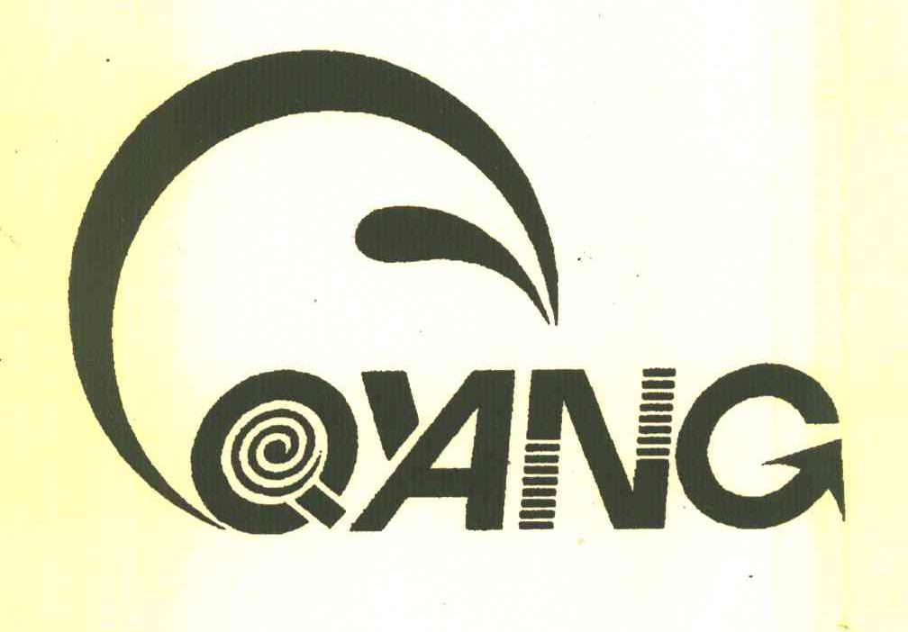 QYANG