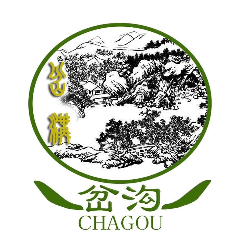 岔沟