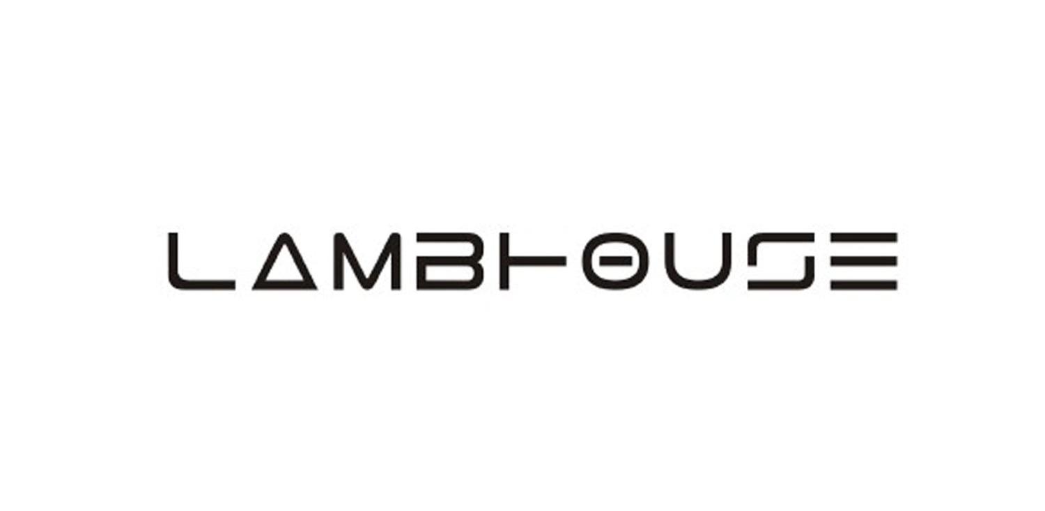 LAMBHOUSE