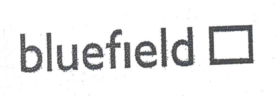 BLUEFIELD