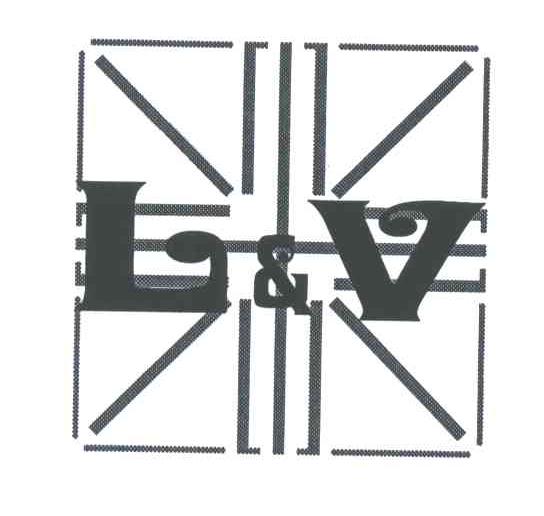L&V