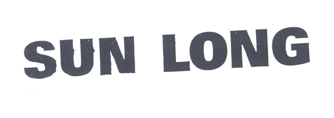 SUN LONG