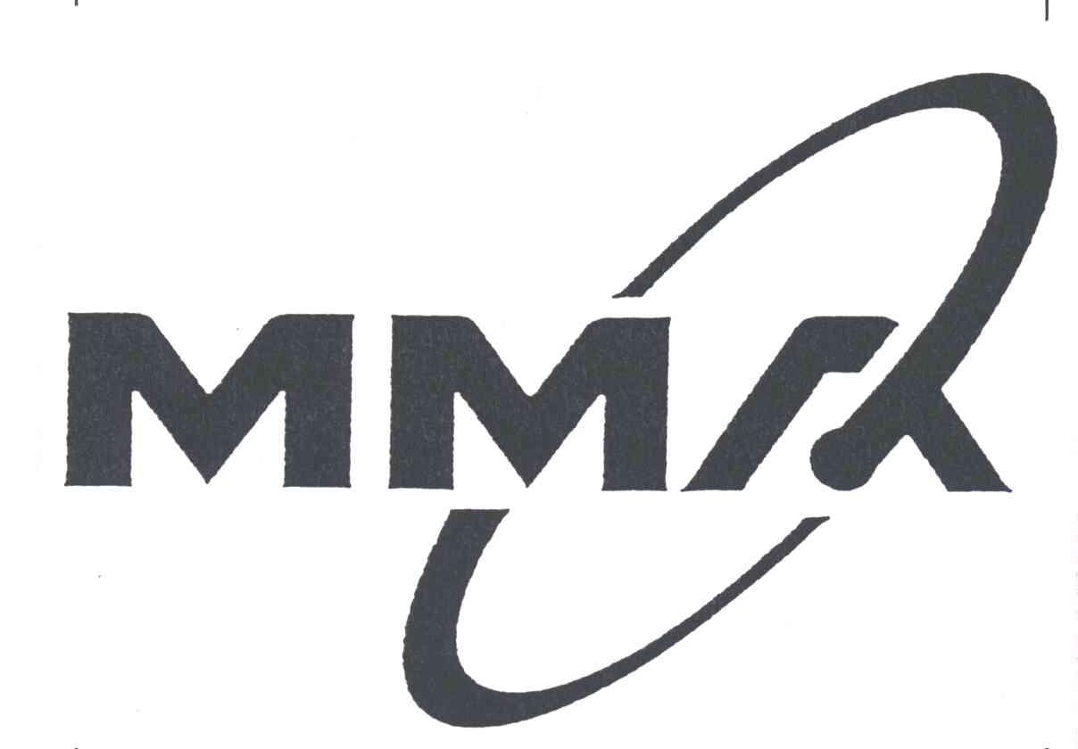 MMA