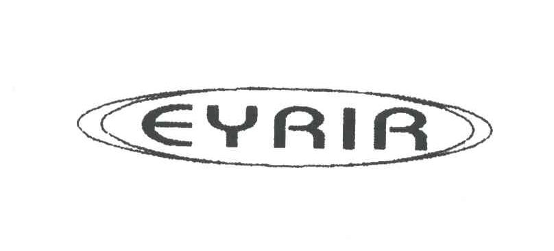 EYRIR