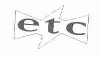 ETC