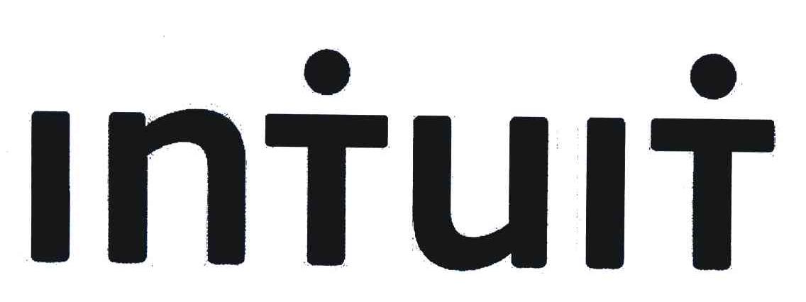 INTUIT