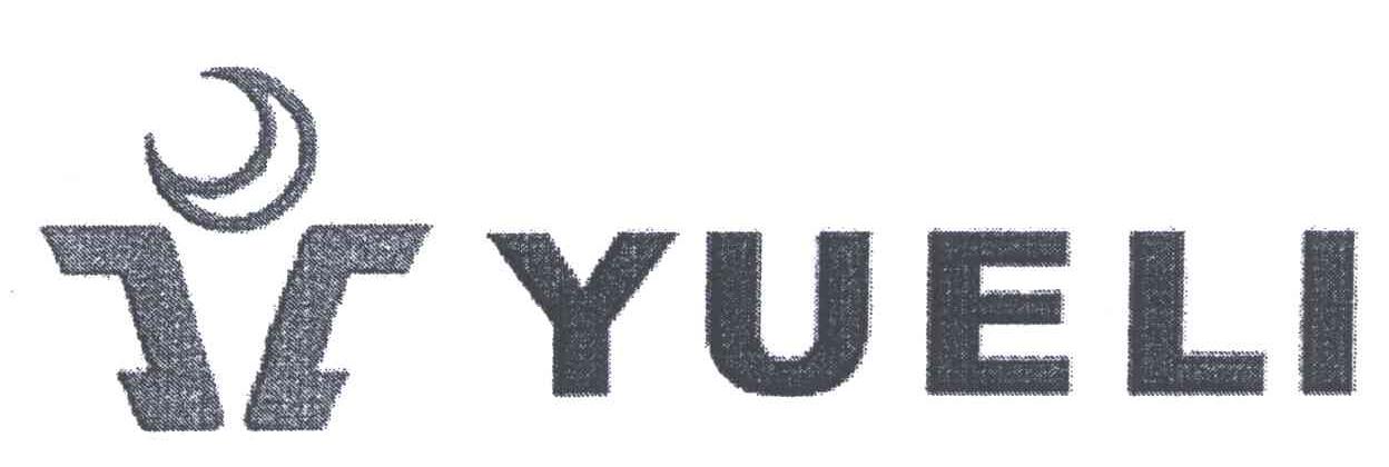 YUELI