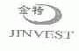 金特;JINVEST