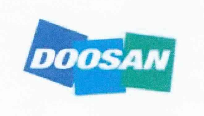 DOOSAN