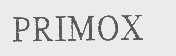 PRIMOX