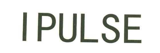 IPULSE