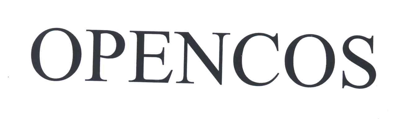 OPENCOS
