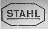 STAHL