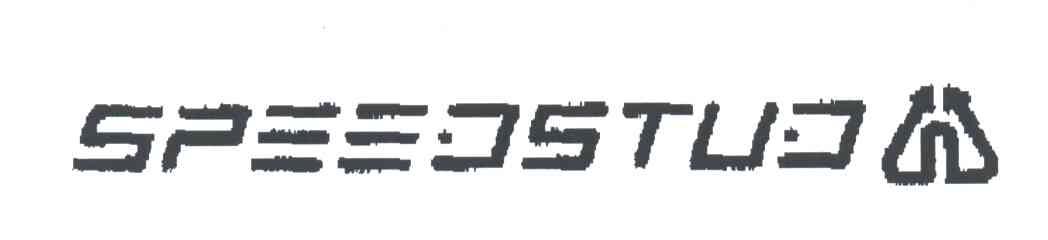 SPEEDSTUD