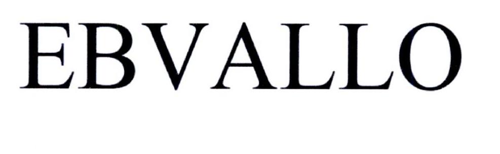 EBVALLO