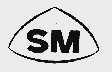 SM