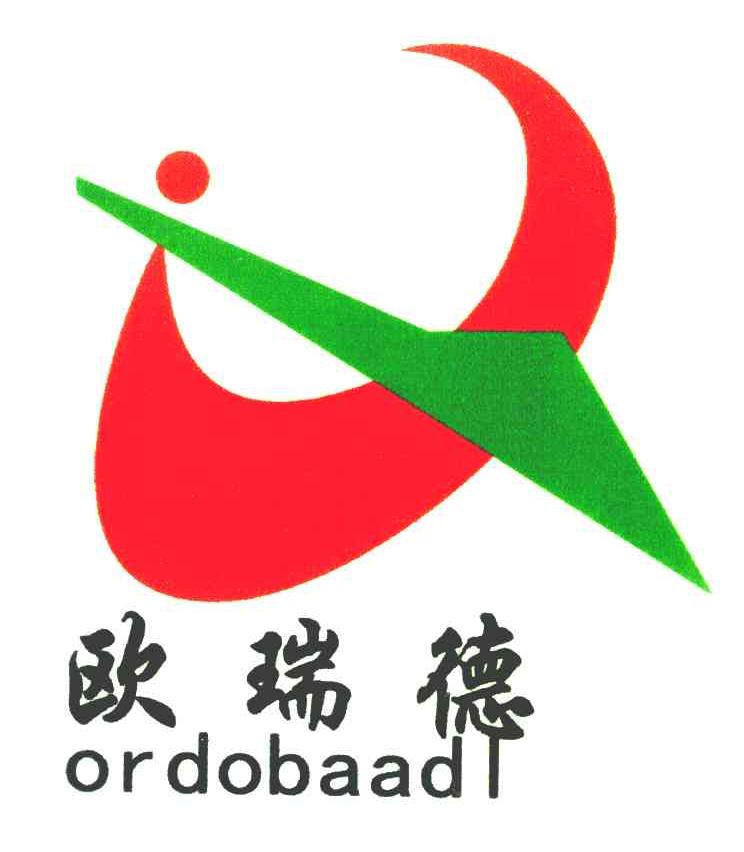欧瑞德;ORDOBAADL