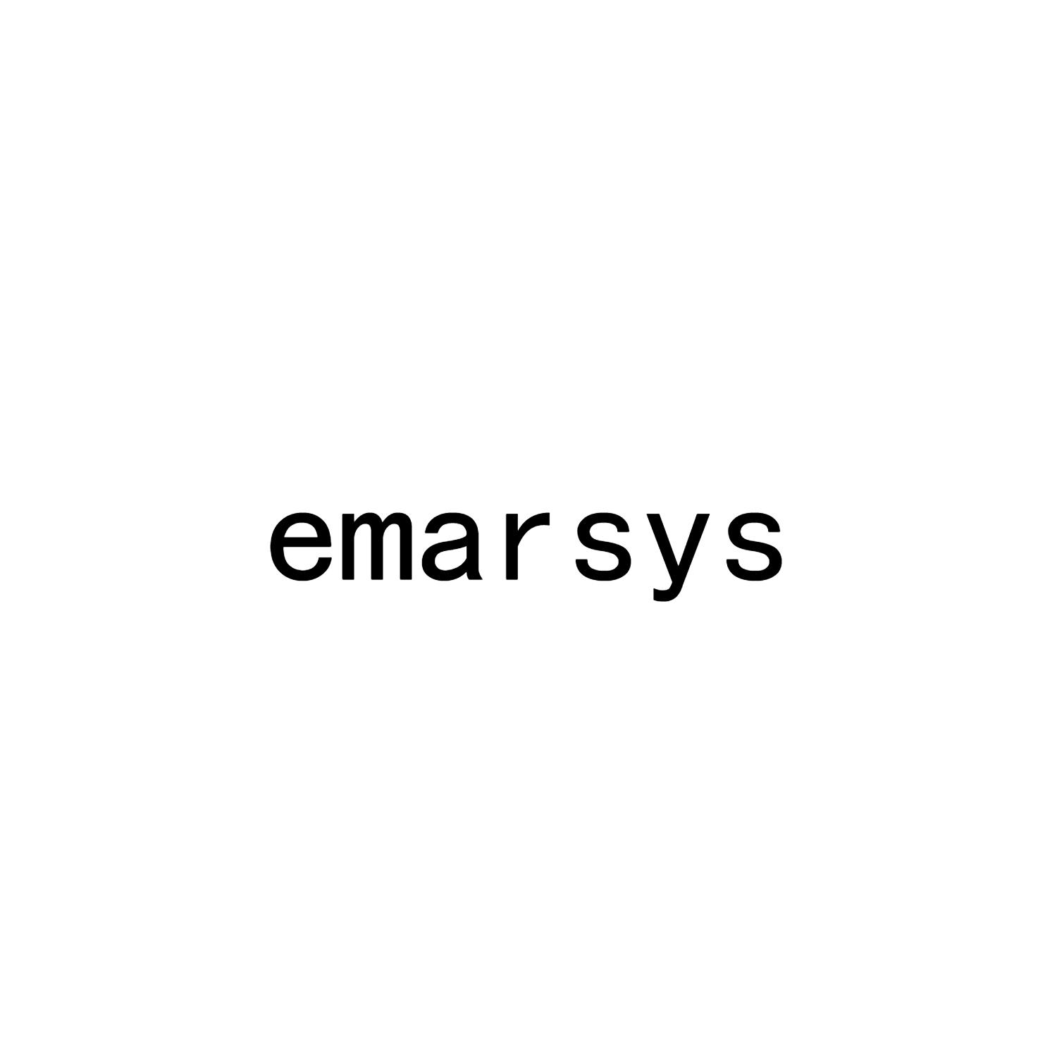 EMARSYS