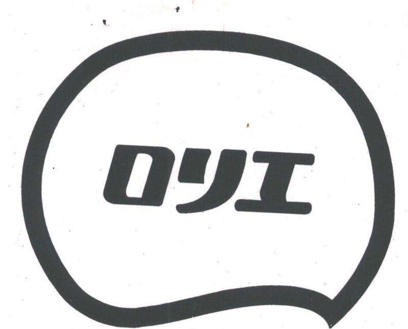 OYI
