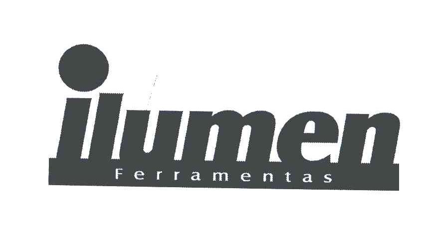 ILUMEN FERRAMENTAS