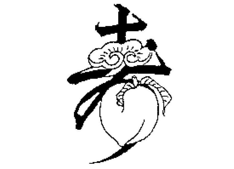 图形